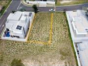 Terreno em Condomínio para Venda em Salto/SP Residencial...