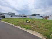 Terreno em Condomínio para Venda em Salto/SP Residencial...