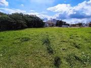 Terreno em Condomínio para Venda em Salto/SP Residencial...