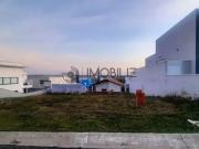 Terreno em Condomínio para Venda em Salto/SP Residencial...