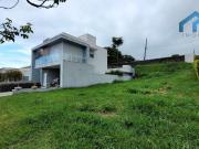 Terreno em Condomínio para Venda em Salto/SP Residencial...