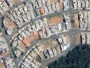 Terreno em Condomínio para Venda em Salto/SP Residencial...