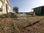 Terreno em Condomínio para Venda em Salto/SP Residencial...