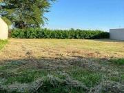 Terreno em Condomínio para Venda em Salto/SP Residencial...