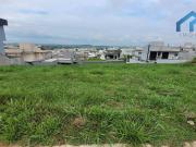 Terreno em Condomínio para Venda em Salto/SP Residencial...