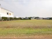 Terreno em Condomínio para Venda em Salto/SP Residencial...