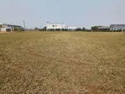 Terreno em Condomínio para Venda em Salto/SP Residencial...