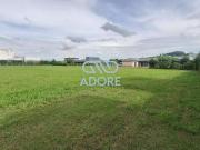 Terreno em Condomínio para Venda em Salto/SP Residencial...