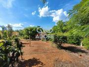 Terreno em Condomínio para Venda em Salto/SP Residencial...