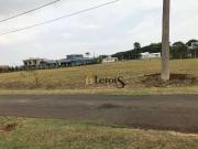 Terreno em Condomínio para Venda em Salto/SP Residencial...
