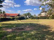 Terreno em Condomínio para Venda em Salto/SP Residencial...