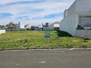 Terreno em Condomínio para Venda em Salto/SP Residencial...