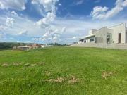 Terreno em Condomínio para Venda em Salto/SP Terras de...