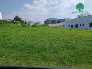 Terreno em Condomínio para Venda em Salto/SP Terras de...