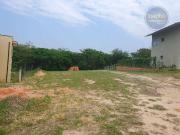 Terreno em Condomínio para Venda em Salto/SP Terras de...