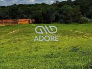 Terreno em Condomínio para Venda em Salto/SP Terras de...