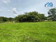 Terreno em Condomínio para Venda em Salto/SP Terras de...