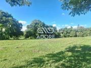 Terreno em Condomínio para Venda em Salto/SP Terras de...