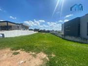 Terreno em Condomínio para Venda em Salto/SP Terras de...