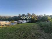 Terreno em Condomínio para Venda em Salto/SP Terras de...