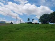 Terreno em Condomínio para Venda em Salto/SP Terras de...