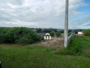 Terreno em Condomínio para Venda em Salto/SP Terras de...