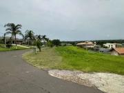 Terreno em Condomínio para Venda em Salto/SP Terras de...