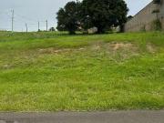 Terreno em Condomínio para Venda em Salto/SP Terras de...