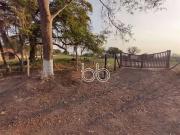 Terreno em Condomínio para Venda em Salto/SP Terras de...