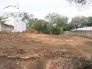 Terreno em Condomínio para Venda em Salto/SP Terras de...