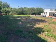 Terreno em Condomínio para Venda em Salto/SP Vila Nova