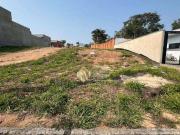 Terreno em Condomínio para Venda em Salto/SP Vila Nova