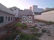 Terreno em Condomínio para Venda em Salto/SP Vila Nova