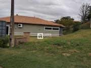 Terreno em Condomínio para Venda em Salto/SP Vila Nova