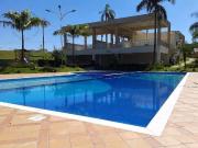 Terreno em Condomínio para Venda em Salto/SP Village...