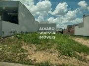 Terreno em Condomínio para Venda em Salto/SP Village...
