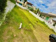 Terreno em Condomínio para Venda em Salvador/BA Alphaville I