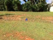 Terreno em Condomínio para Venda em Salvador/BA...