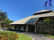 Terreno em Condomínio para Venda em Salvador/BA...