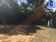 Terreno em Condomínio para Venda em Salvador/BA...