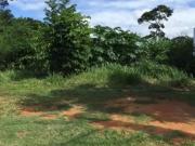 Terreno em Condomínio para Venda em Salvador/BA...