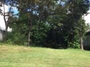 Terreno em Condomínio para Venda em Salvador/BA...