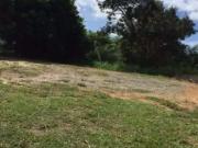 Terreno em Condomínio para Venda em Salvador/BA...