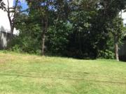 Terreno em Condomínio para Venda em Salvador/BA...