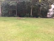 Terreno em Condomínio para Venda em Salvador/BA...