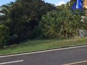 Terreno em Condomínio para Venda em Salvador/BA...