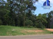 Terreno em Condomínio para Venda em Salvador/BA...