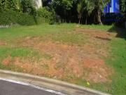 Terreno em Condomínio para Venda em Salvador/BA...