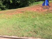 Terreno em Condomínio para Venda em Salvador/BA...