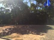 Terreno em Condomínio para Venda em Salvador/BA...